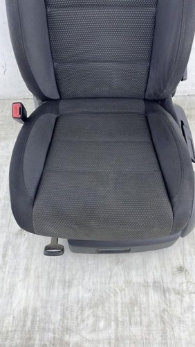 Sedile lato guida volkswagen - sedile,