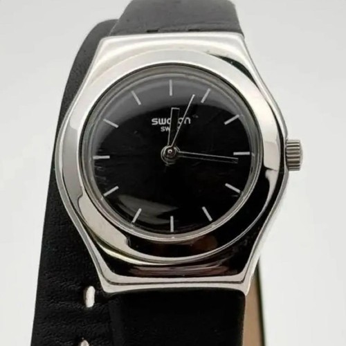Orologio swatch irony - swatch, lady