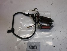 Avvolgimento alternatore Q1141