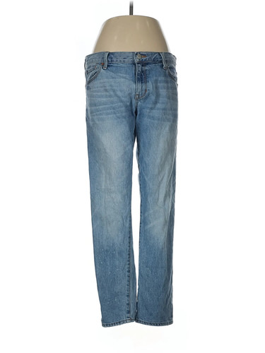 Sexy jeans women - sexy,