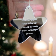 Palline Natale