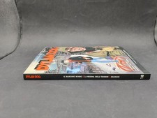 fumetto Collezione storica a