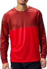 Maglia ciclismo uomo Endura
