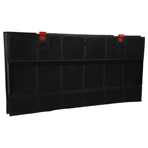 Filtro carboni attivi per - carboni,