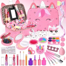 Sendida Set Trucco Bambini