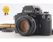 S/N 793xxx [come nuovo] Nikon