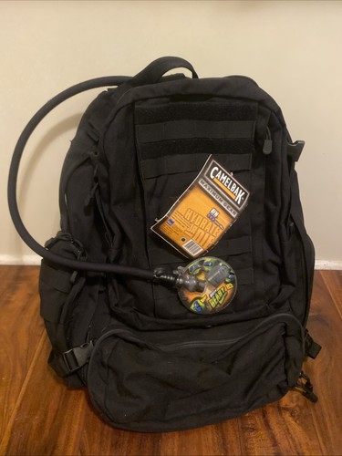 Camelbak maximum gear - gear, bfm