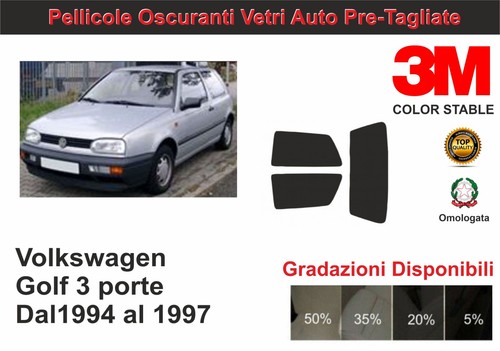Pellicole oscuranti vetri - oscuranti,