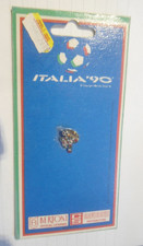 Pins spilla italia mini - spilla,