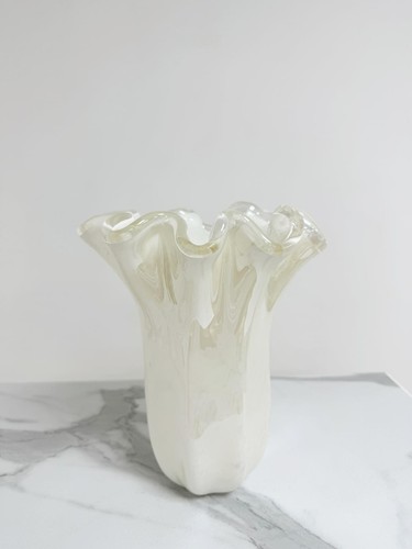 Murart vaso fazzoletto - murart,
