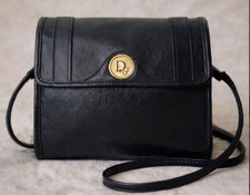 Borsa a tracolla Christian