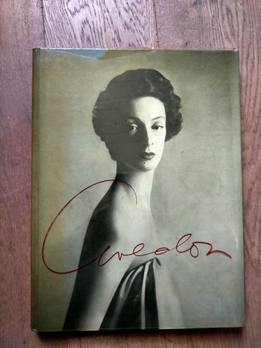 Richard avedon photographs - avedon,