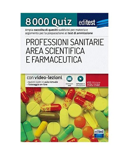 8000 quiz professioni - quiz,
