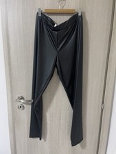 Original Tezenis Leather