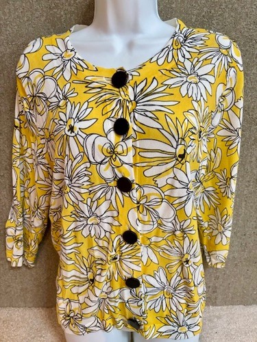 Top laura ashley - laura, bianco