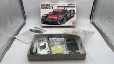  TAM24192 Tamiya Nissan R390 GT1 1/24