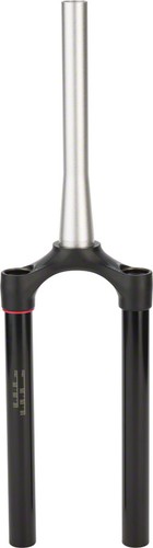Rockshox csu reba solo - reba, air