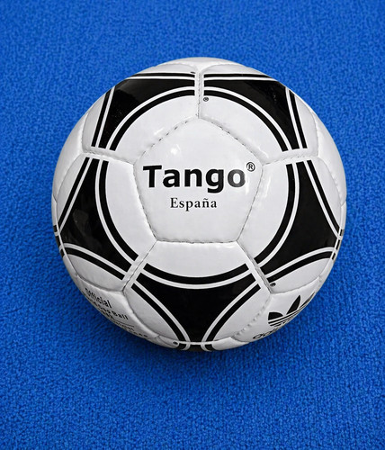 Replica adidas tango espana - replica,