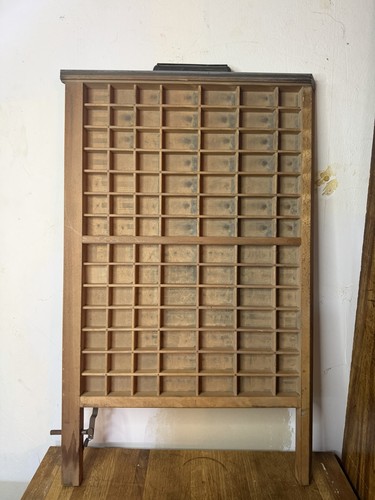 Vassoio cassetto stampante