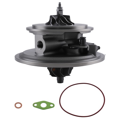 Cartouche turbo for polo - cartouche,