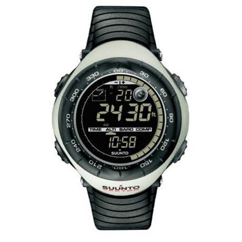 Orologio digitale suunto - digitale,