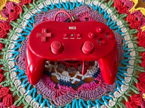 Gamepad controller originale - gamepad/controller,