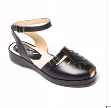 Rocket Originals sandalo in