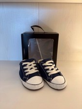 Converse All Stars bambino/a
