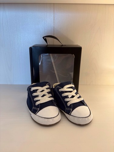 Converse all stars - all,