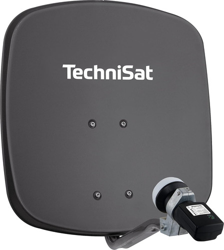 Digidish antenna - digidish,