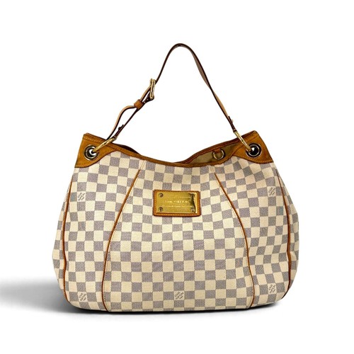 Borsa tracolla louis vuitton - borsa,