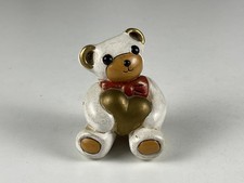 Thun Bolzano personaggio Teddy