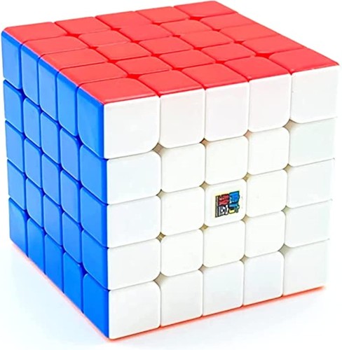 Xmdcuber moyu mailong - moyu, cubo