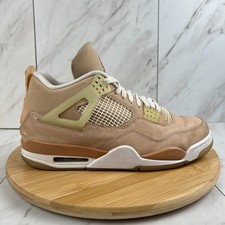 Nike Air Jordan 4 Retro