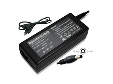 New AC Adapter Charger Power