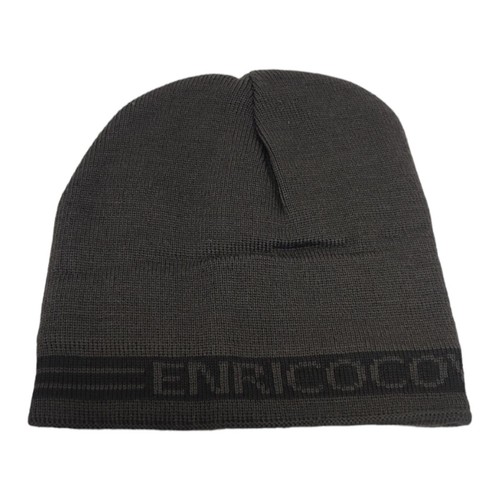 Cappello uomo enrico - cappello, coveri