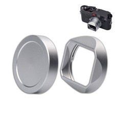 Per Voigtlander 28mmF2 ASPH