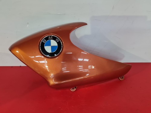 Bmw 1150 2003 - 2003, rivestimento