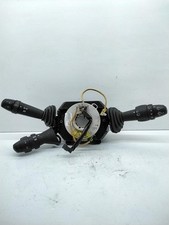 DEVIOLUCI PER FIAT Bravo 2°