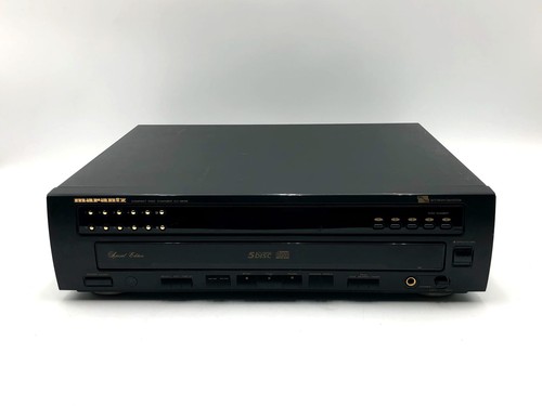 Marantz 65seu cambio - cambio,
