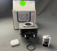 NUOVO ORIGINALE APRILIA