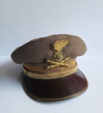 Militaria no WW2 BERRETTO