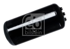 FEBI BILSTEIN 106043 Sistema