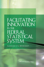 Facilitare l'innovazione nel