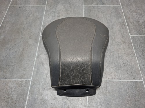 Sedile passeggero harley - passeggero,