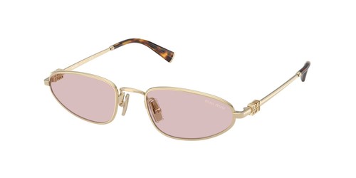 Occhiali sole miu - sole, donna