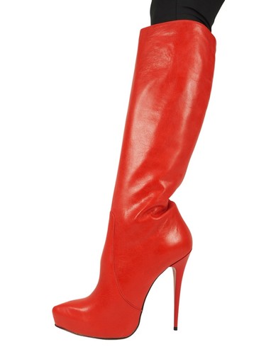 Gianrico mori genuine leather - gianrico,