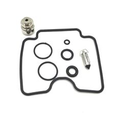 Kit di riparazione carburatore