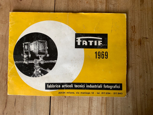 FOTOGRAFIA-FATIF-CATALOGO