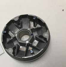 variatore scooter Kymco Agility 50 4T R12 2007-2008